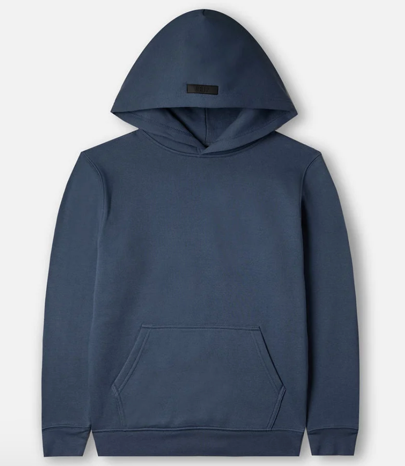 Drip University Hoodie