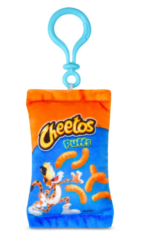 Iscream Bag Charm