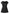 Theme Vegan Leather Cap Sleeve Dress