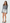 Theme Grey w/ Bow Diamond Buttons Cardigan