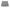 Theme Grey Pleated Skort