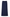 Theme Joey Satin Maxi -Navy