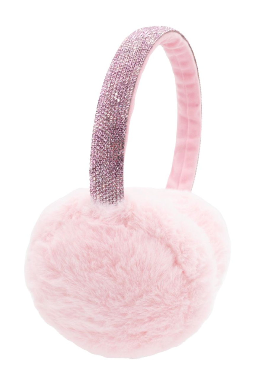 Bari Lynn Ear Muffs
