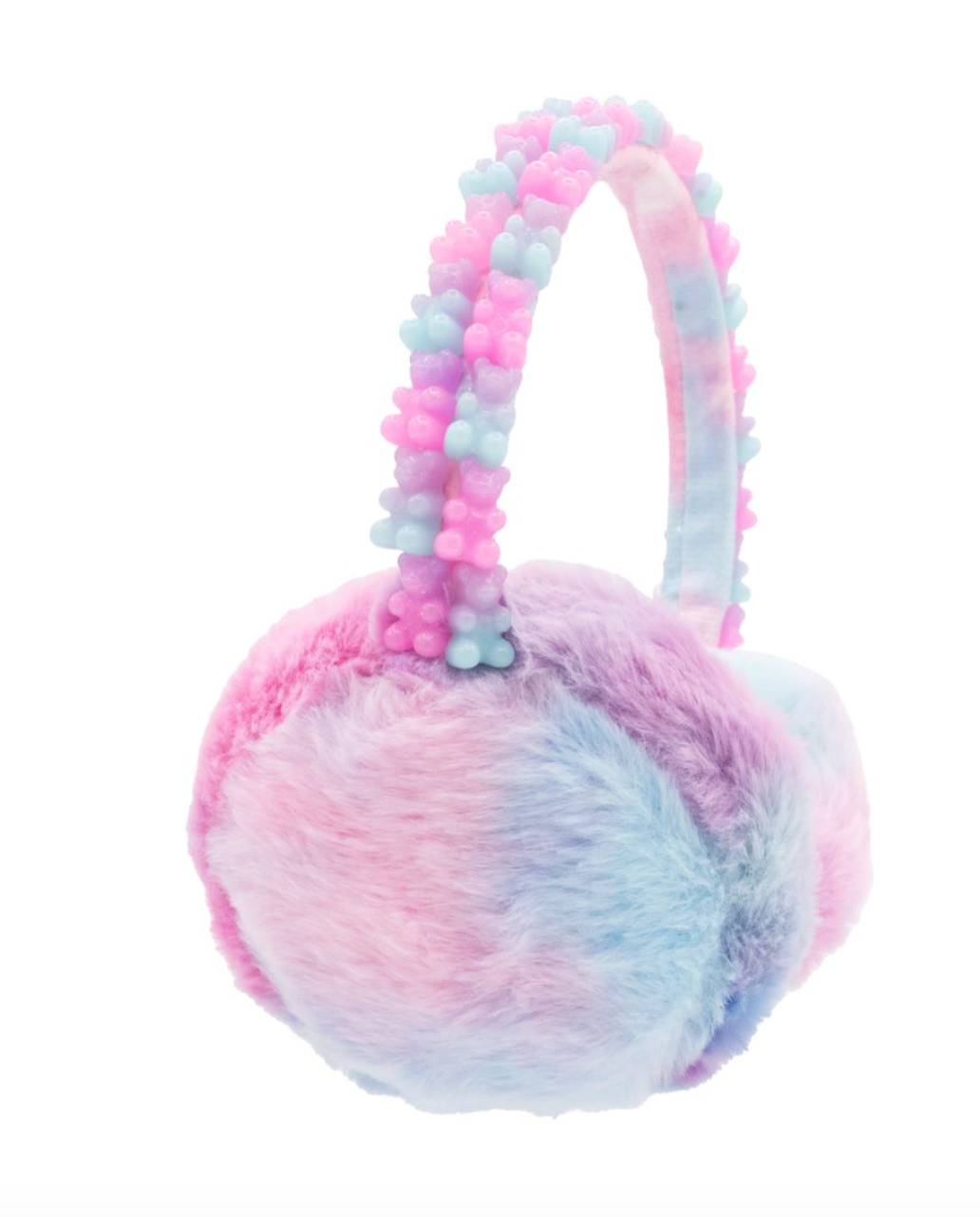 Bari Lynn Ear Muffs