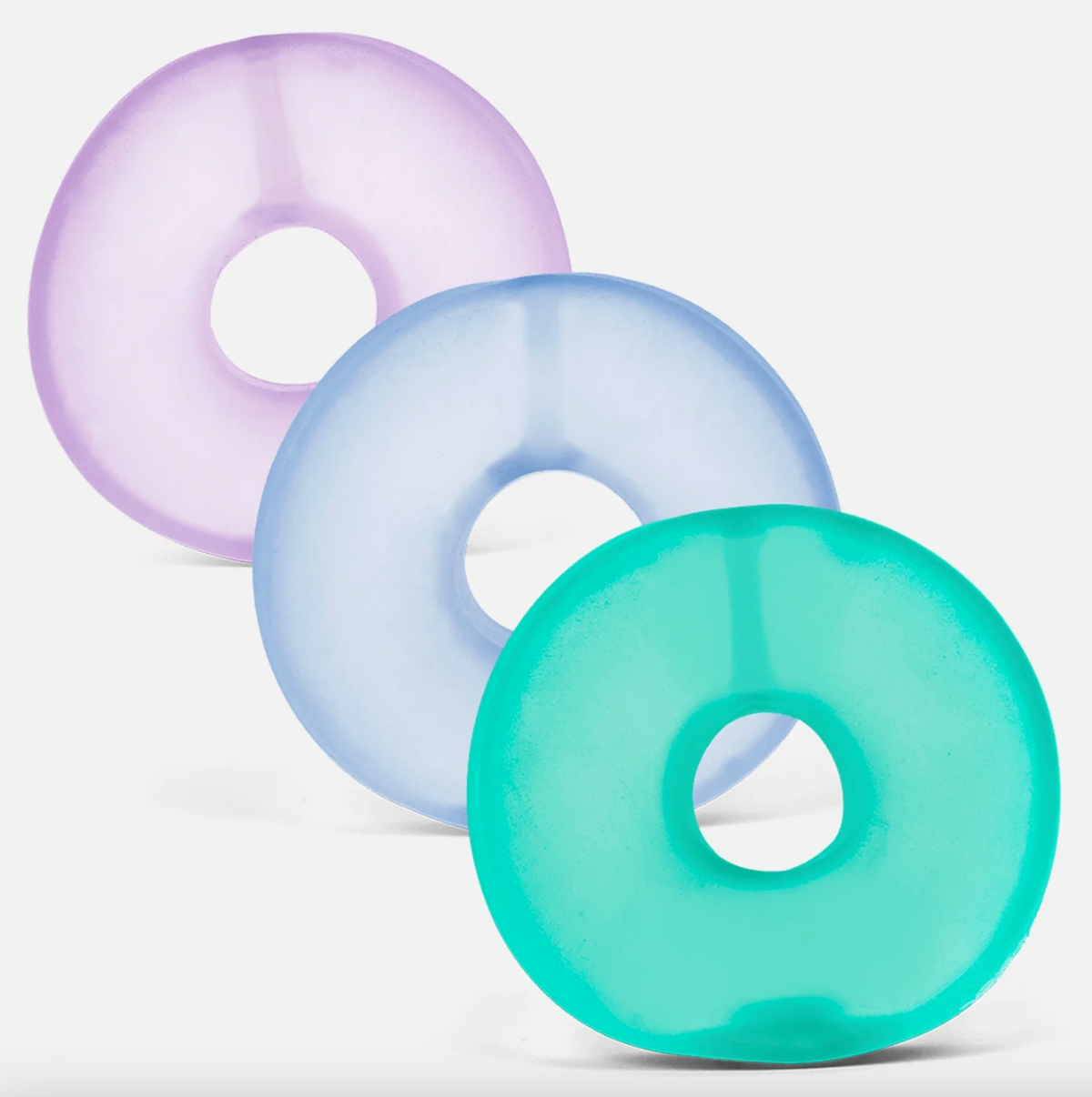 Speks Gump Loop 3 Pack