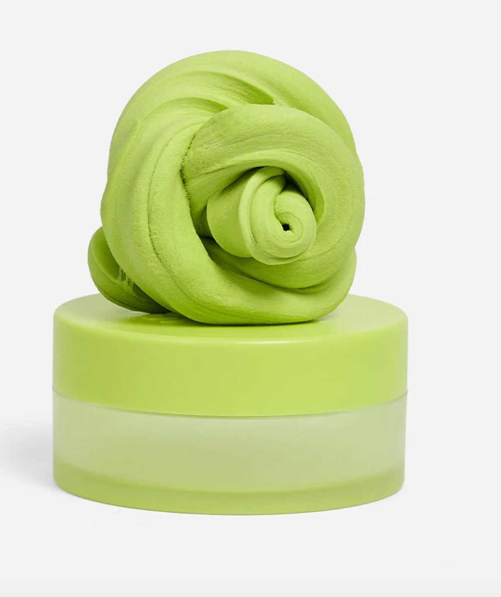 Speks Blur Calming Focus Putty
