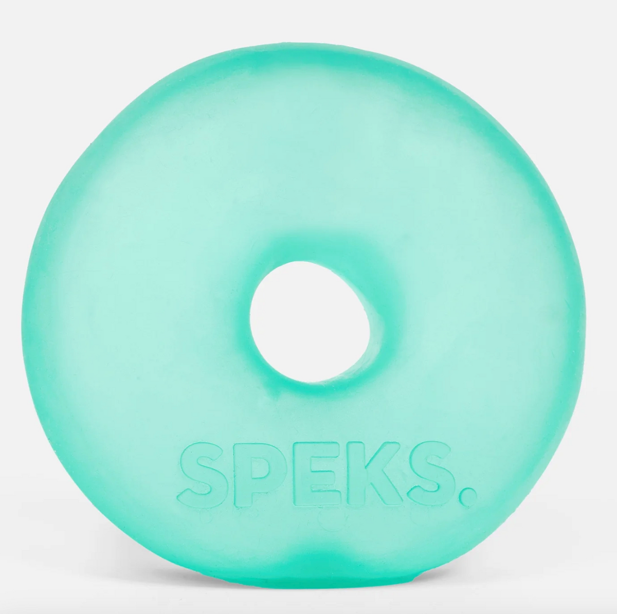 Speks Jumbo Gump Loop