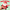 Santa Crunch Squishy