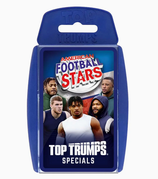 Top Trumps