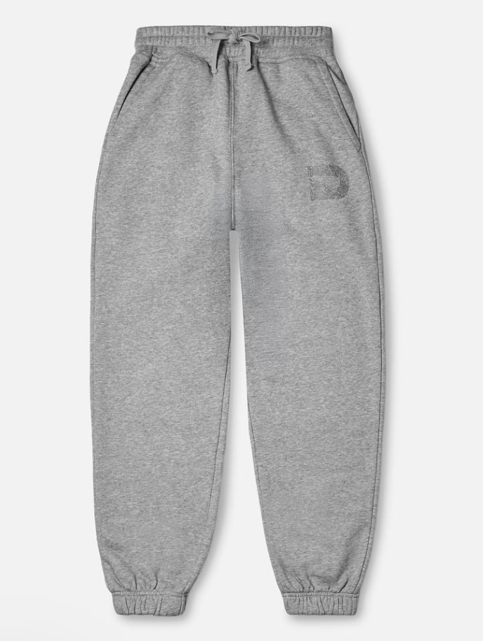 Drip City Edition Jogger