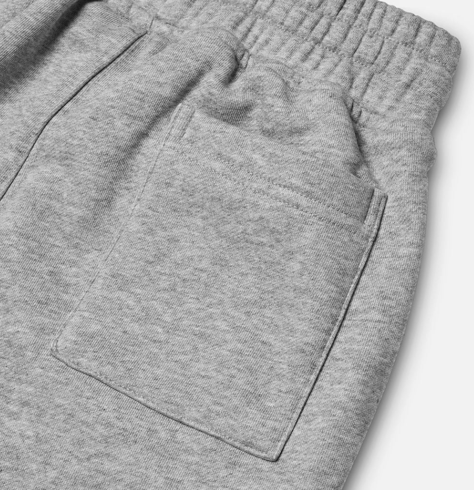 Drip City Edition Jogger