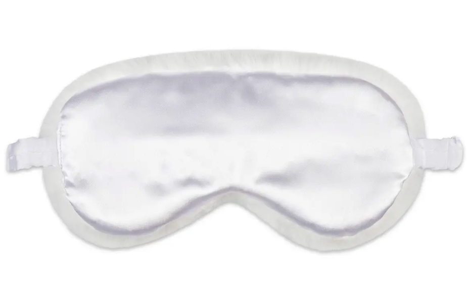 Iscream Gem Eye Mask