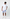 Drip Palm Patchwork Shorts