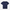 Drip Sailing Club Tee