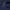 Drip Quarter Zip Navy Sweatshirt