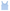 Katie J Livi Tank-Baby Blue