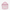 OMG Bow Plush Round Glam Bag w/ Charm
