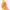 Fruity Squeezy Maltose Banana