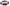 Iscream Football 3D Slow Rise Plush