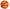 Iscream Basketball 3D Microbead Plush