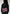 Happy Camp3r Puff Core Hoodie