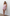 Theme Luna Lace Mini Skirt