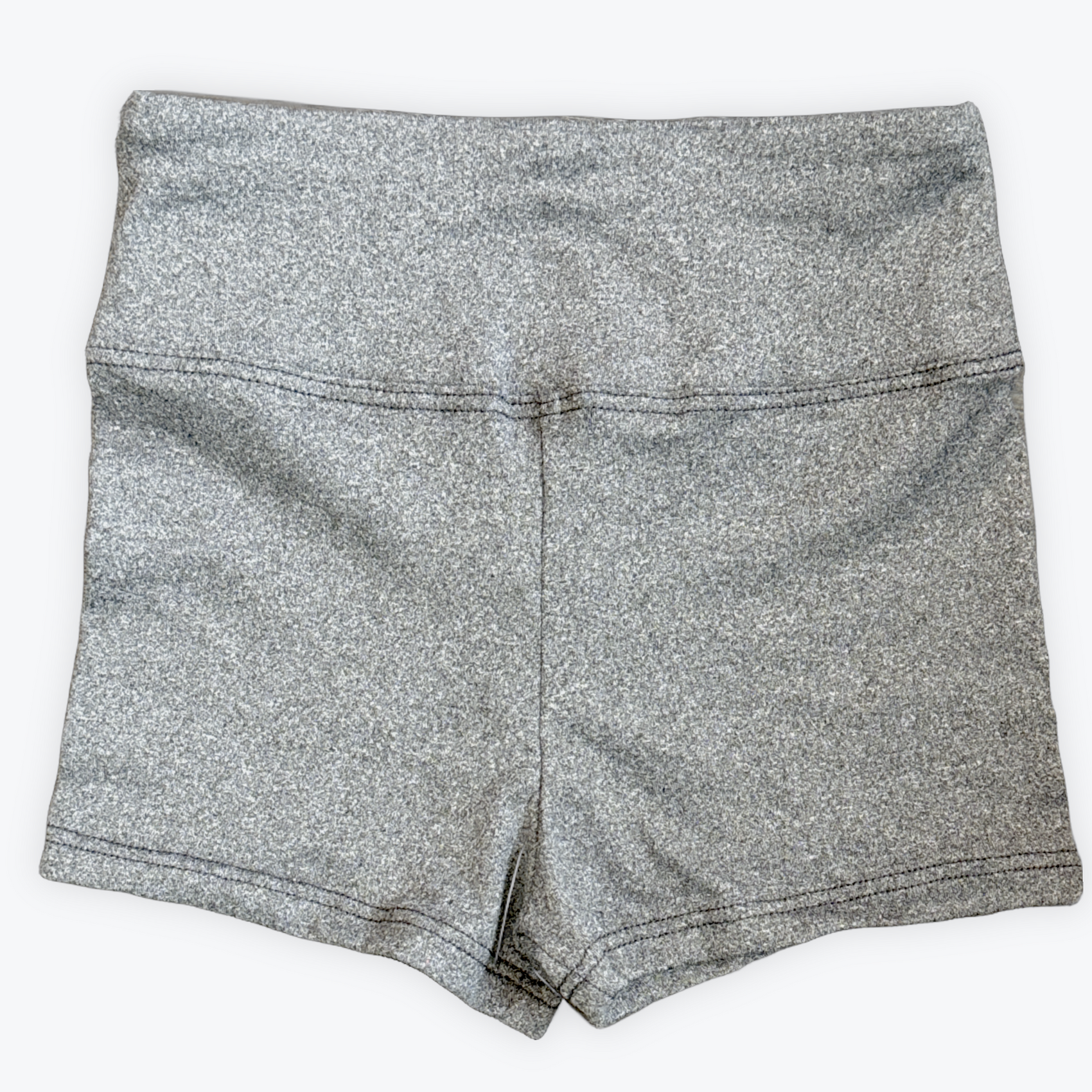 Sofi Booty Shorts