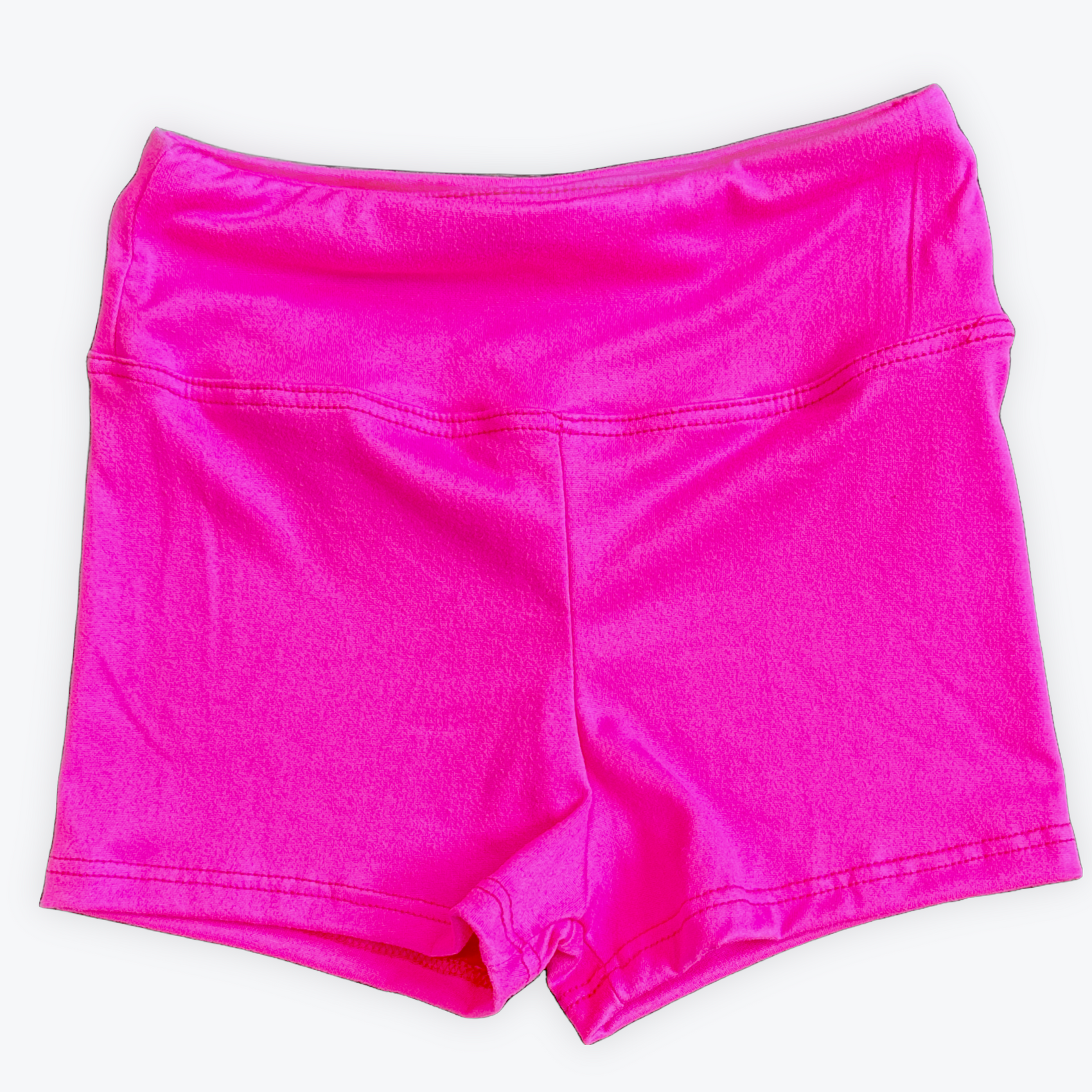 Sofi Booty Shorts