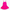 Sofi Tank Ruffle Dress