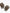 Super Smalls Jungle Jeweled Gloves