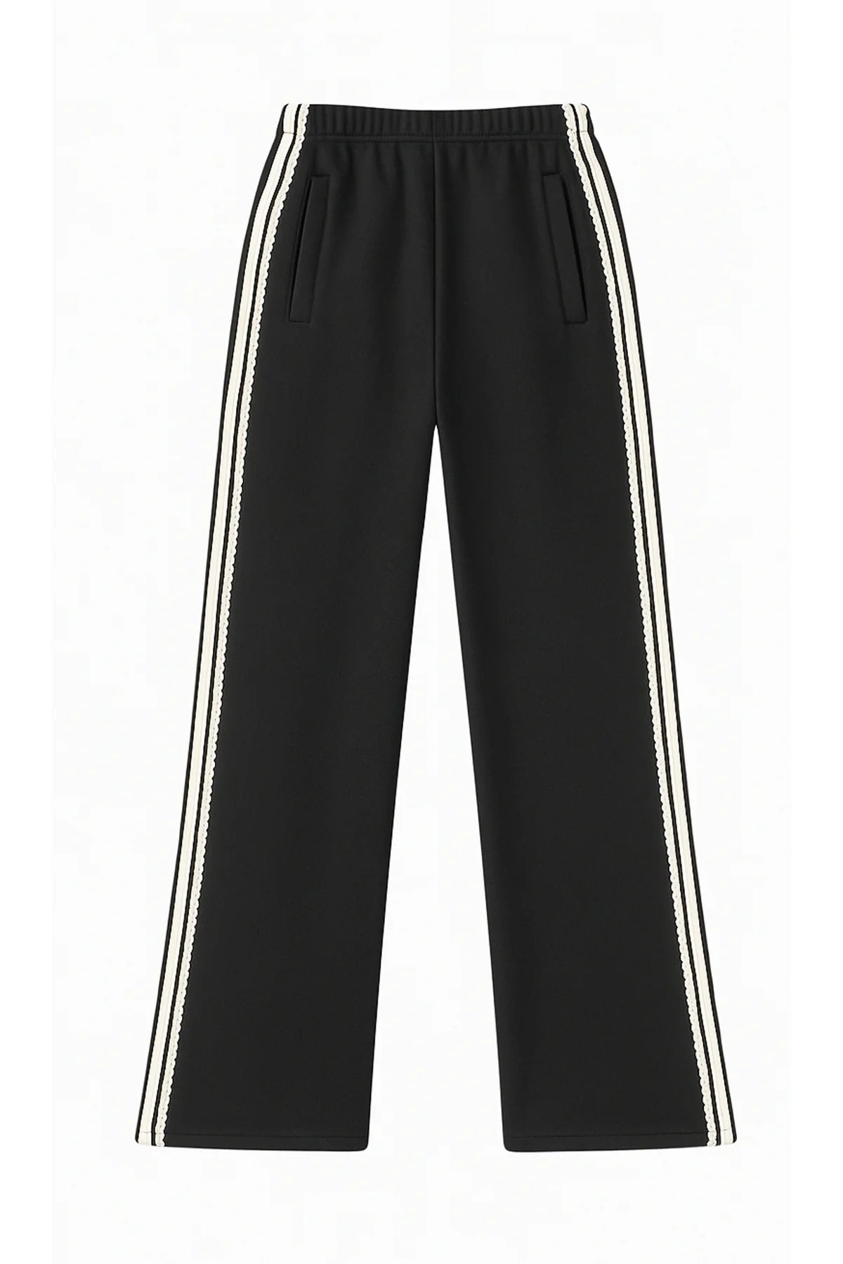 Katie J Tommy Track Pants