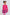 Terez Long Sleeve Ruffle Tee