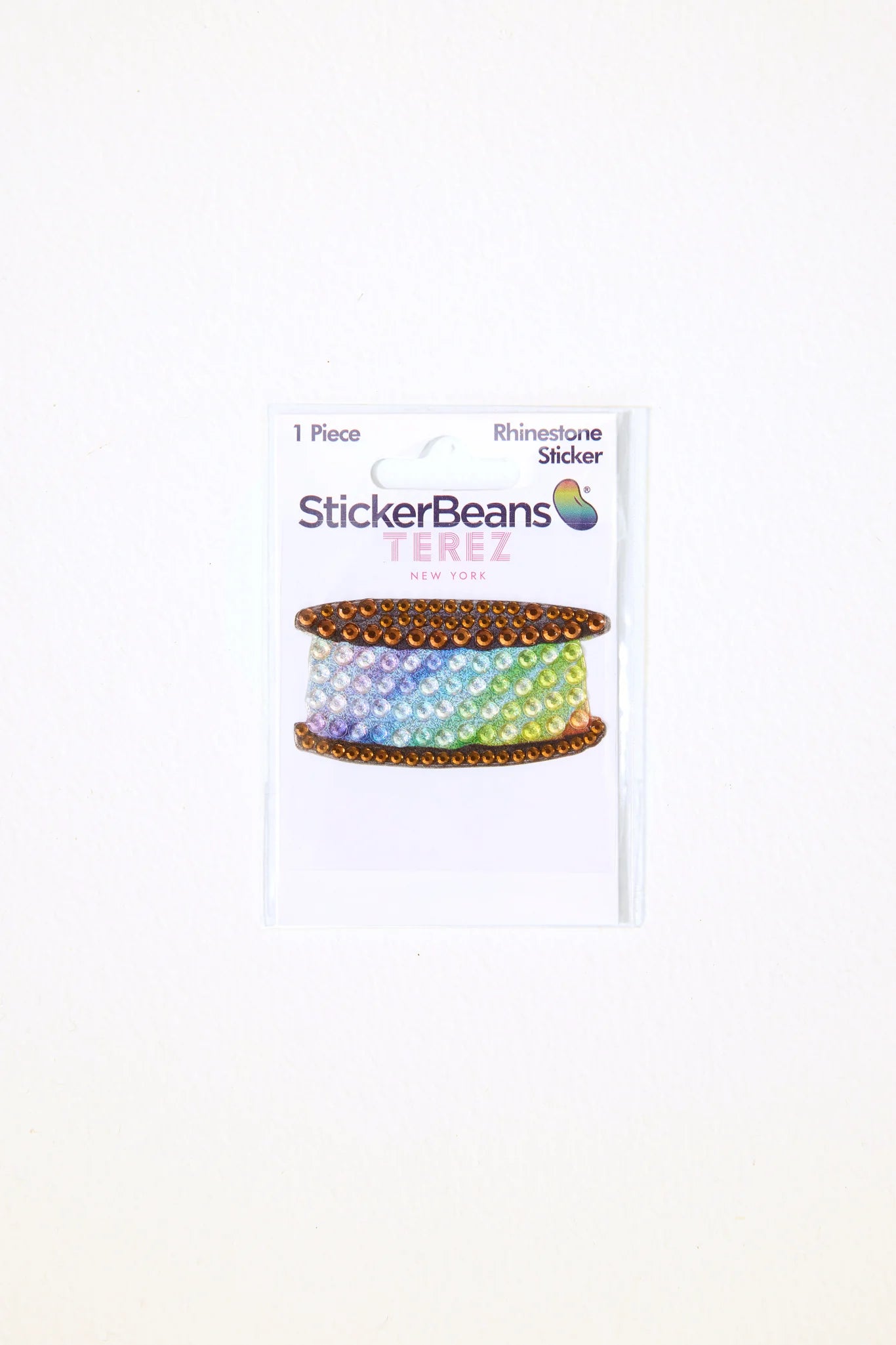 Terez x StickerBeans Skater Dress