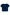 Katie J Fearless Short Sleeve Tee
