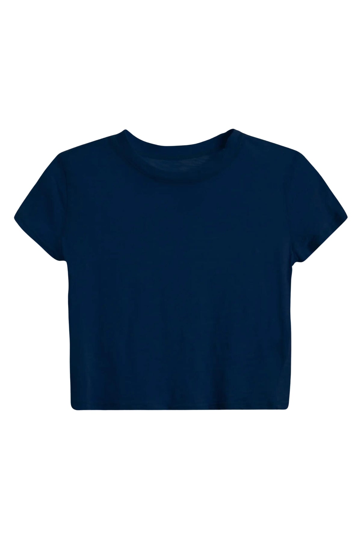 Jr Katie J Fearless Tee