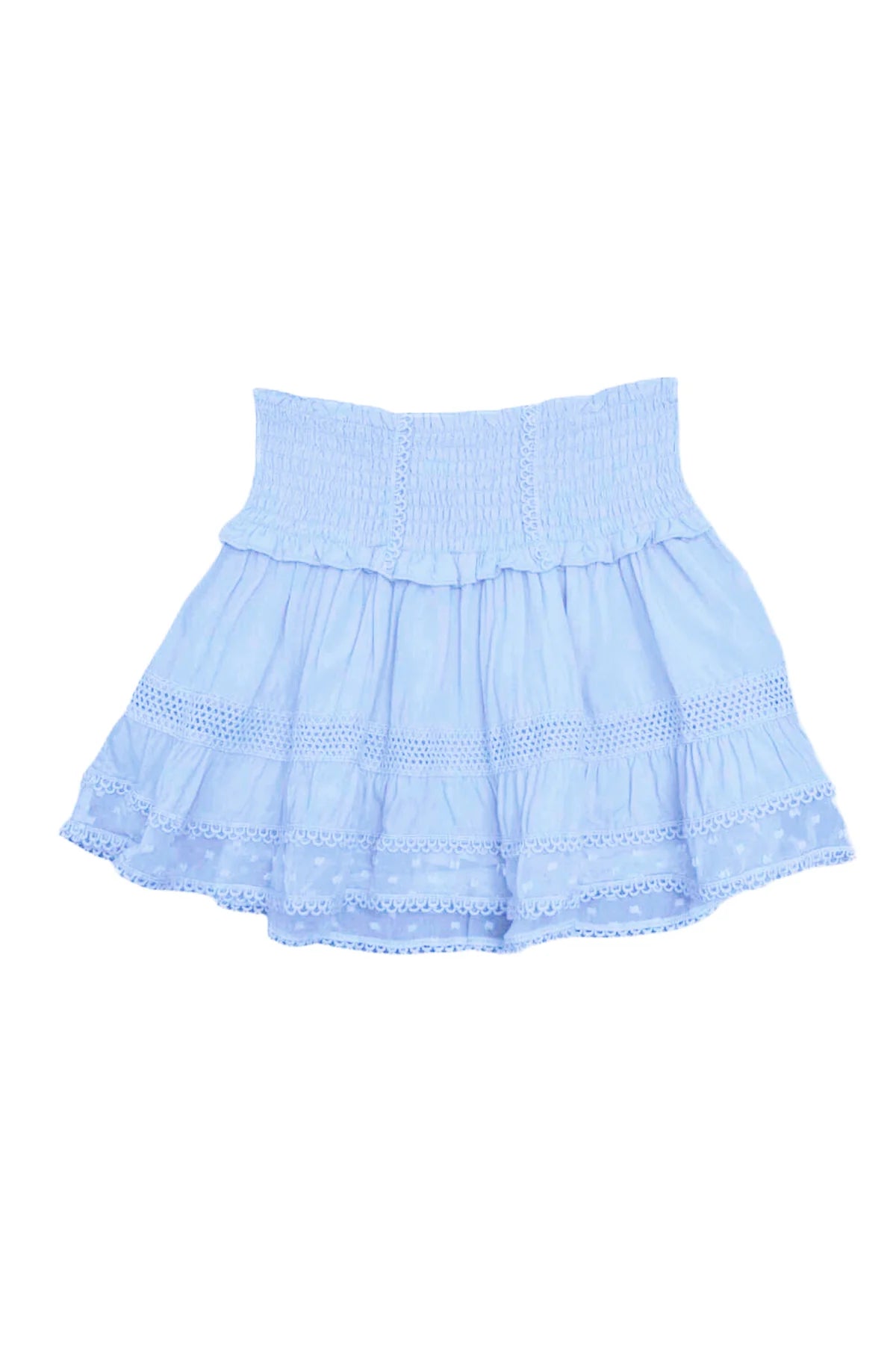Katie J Lara Skirt