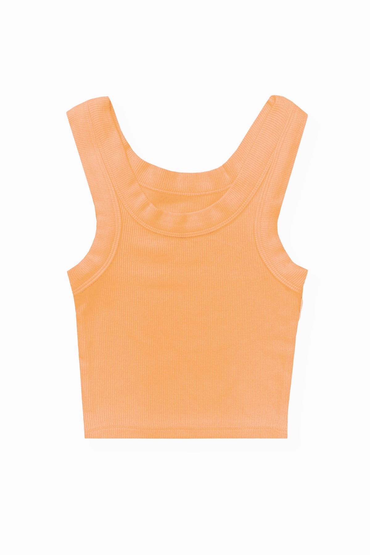 Katie J Livi Tank Long