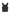 Katie J Livi Tank Long