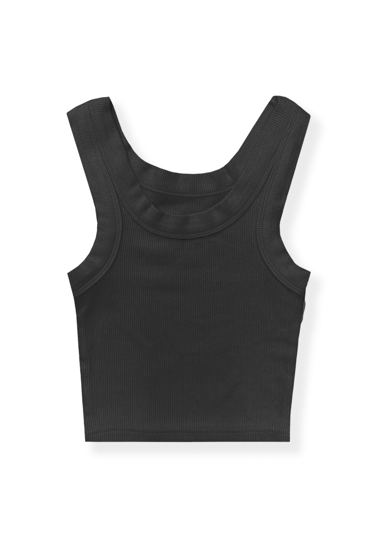 Katie J Livi Tank Long