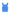 Katie J Livi Tank Long
