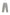 Katie J Astor Carpenter Pants