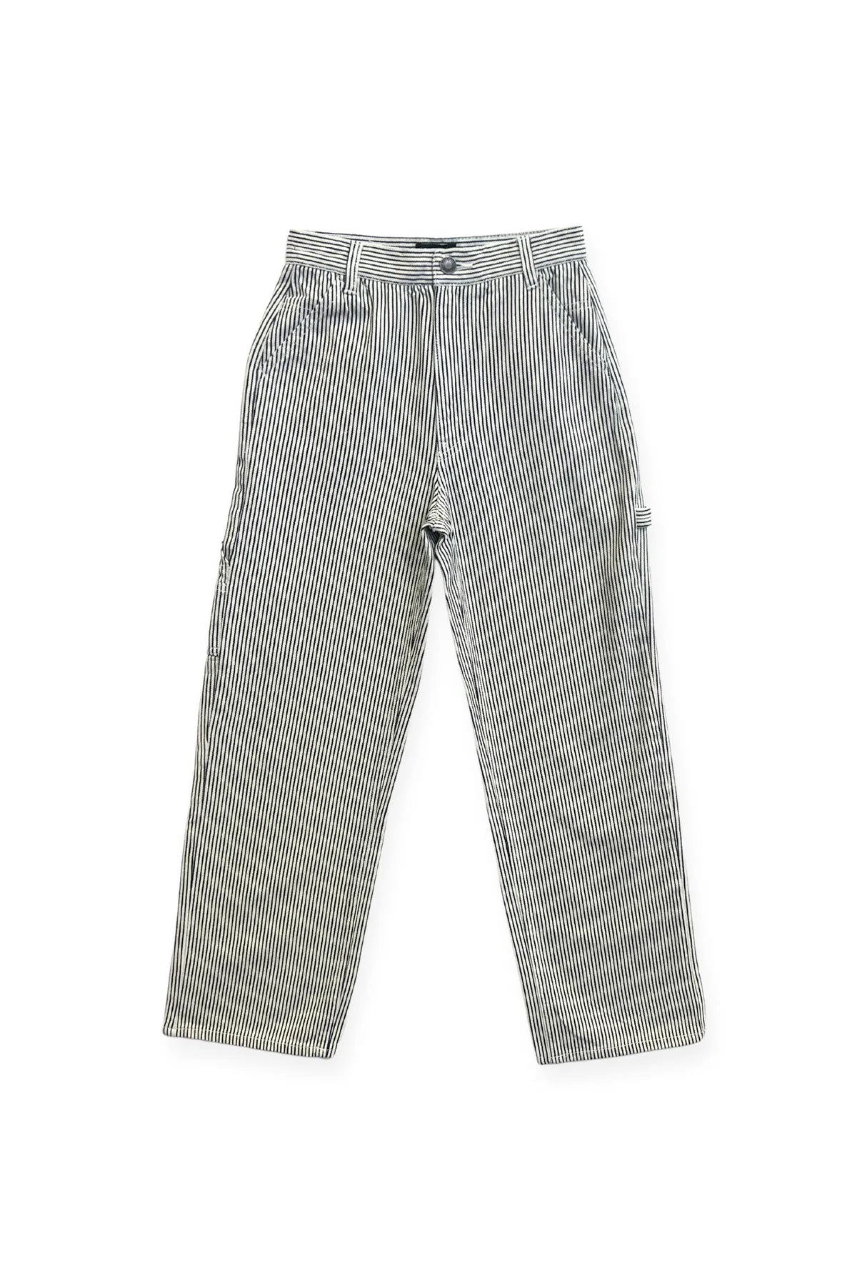 Katie J Astor Carpenter Pants