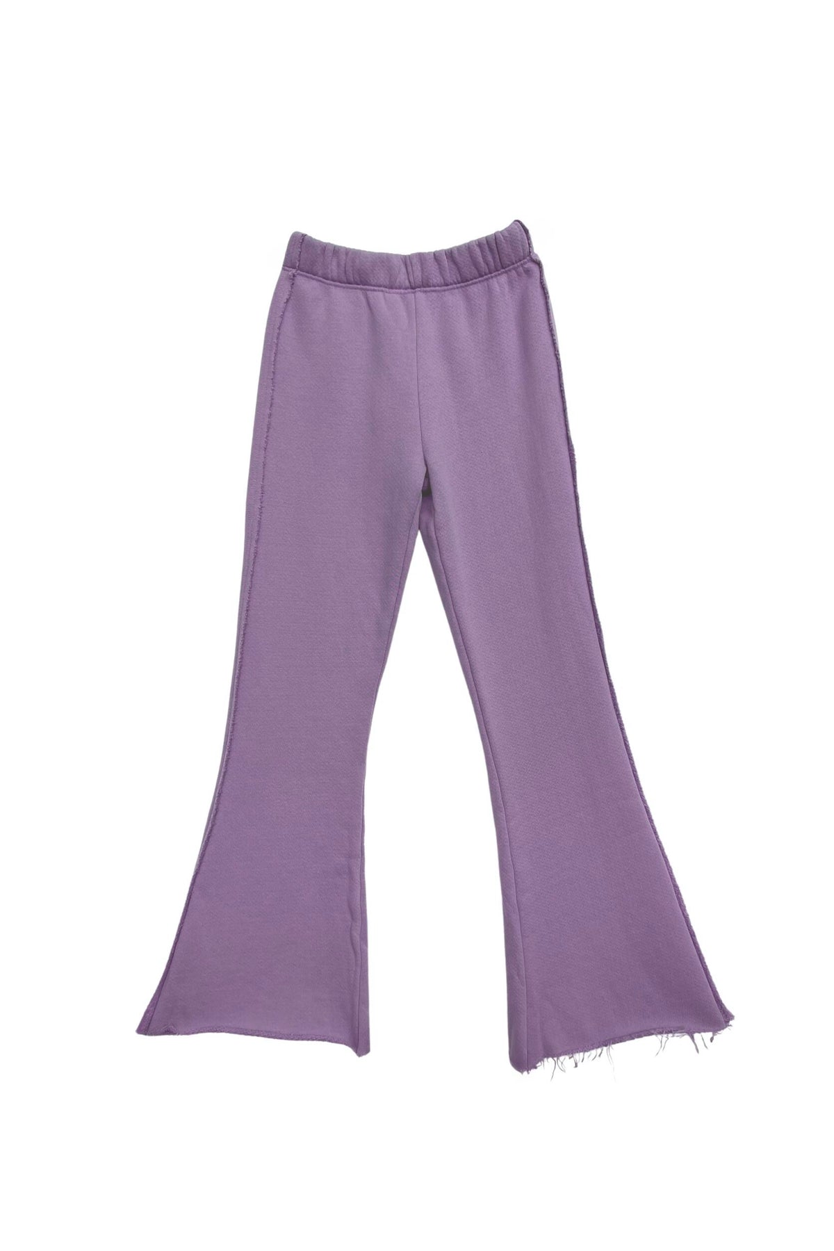 Katie J Kerry Pant