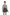 Katie J Angelica Lurex Cardigan