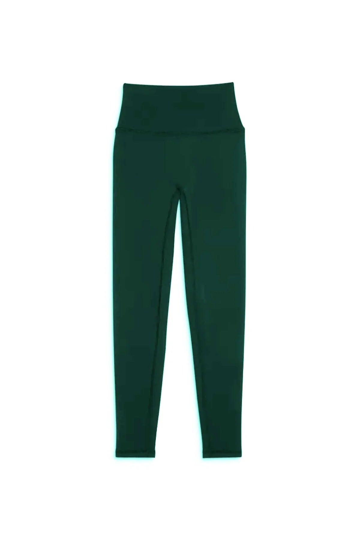 Katie J Bella Legging