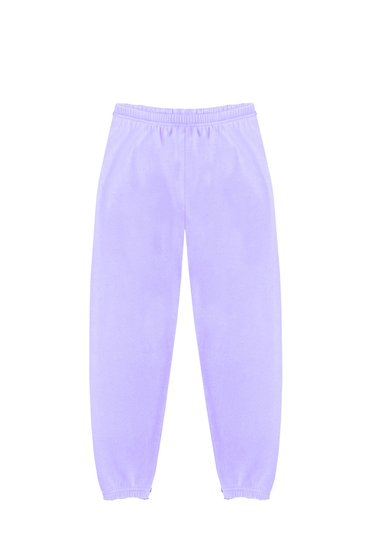 Jr Katie J Dylan Sweatpant