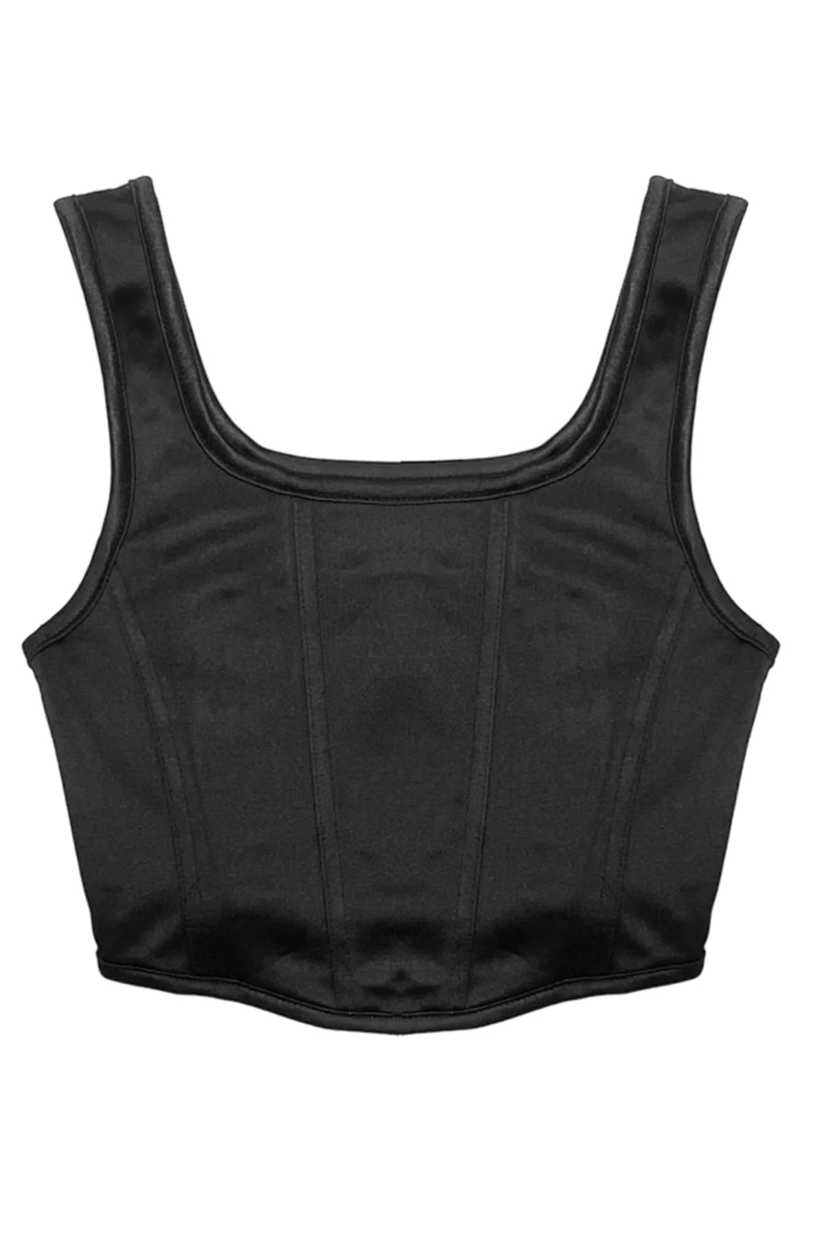 Katie J Vivienne Top