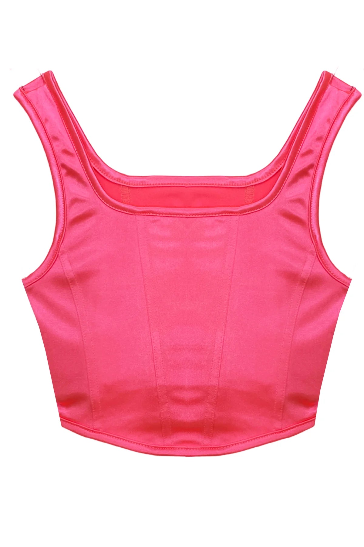 Katie J Vivienne Top