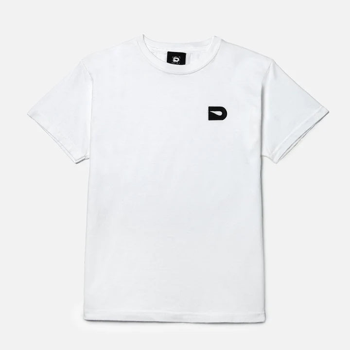 The Drip Shop Classic Tee