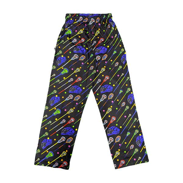 Flow Society Lounge Pants